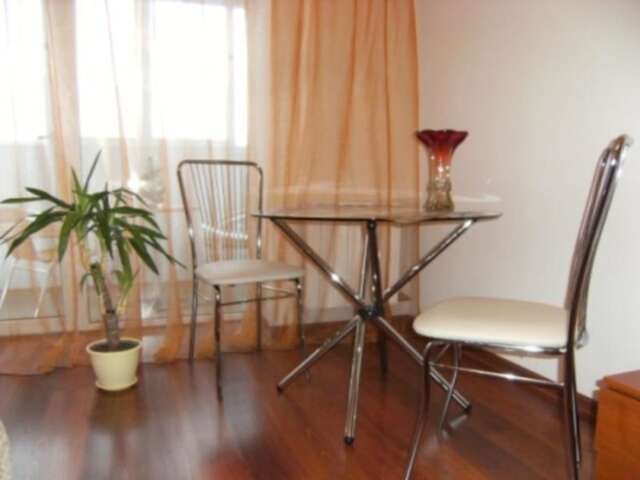 Апартаменты Modern Apartment with Panoramic View near Metro 23August Харьков-27